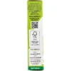 Equilibra Caffè Verde Integratore Metabolico 40 Capsule
