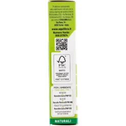 Equilibra Caffè Verde Integratore Metabolico 40 Capsule