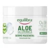 Equilibra Capelli Aloe Ialuronica Maschera Idratante 450ml