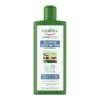 Equilibra Capelli Shampoo Antiforfora 300ml