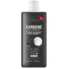 Equilibra Carbone Ialuronico Dermo Shampoo Detox 265ml