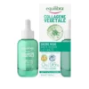 Equilibra Collagene Vegetale Siero Viso Anti Rughe Liftante 30ml