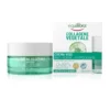Equilibra Collagene Vegetale Crema Viso Anti Rughe Rimpolpante 50ml