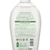 Equilibra Corpo Cocco Bagno Doccia 1l