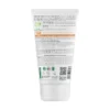 Equilibra Crema Solare Aloe Spf 30 Vitaminica 150ml
