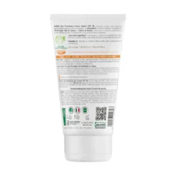 Equilibra Crema Solare Aloe Spf 30 Vitaminica 150ml
