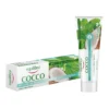 Equilibra Dentifricio Bianco Naturale Al Cocco 75ml