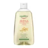 Equilibra Detergente Mani Avena 500ml