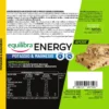 Equilibra Energy Barretta Potassio E Magnesio 50g