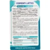 Equilibra Fermenti Lattici 10 Bustine