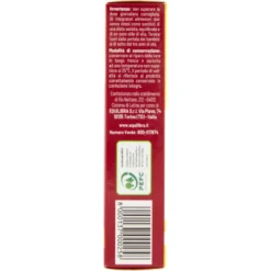 Equilibra Ferro Integratore Acido Folico E Vitamina C 60 Perle