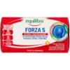 Equilibra Forza 5 Integratore Memoria 10 Flaconcini