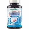 Equilibra Glucosamina E Condroitina Complex 90 Compresse