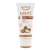 Equilibra Karitè Crema Fluida Corpo 200ml