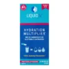 Equilibra Liquid Iv Hydration Multiplier Spossatezza 10 Stick