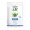 Equilibra Maschera Viso Doposole 20ml