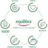 Equilibra Melatonina 75 Compresse