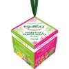 Equilibra Mini Cofanetto Tisane Digestiva E Pancia Piatta 10 Filtri