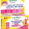 Equilibra Multivitaminico Donna 30 Compresse