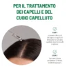Equilibra Olio Rosmarino Capelli Rinforzante 100ml