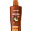 Equilibra Olio Spray Abbronzante Spf6 150ml