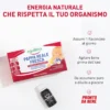 Equilibra Pappa Reale Fresca Integratore Stanchezza 10 Flaconcini