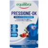 Equilibra Pressione Ok Integratore Funzionalità Cardiovascolare 40 Capsule