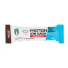 Equilibra Protein 31% Barretta Proteica Low Sugar Crunch Dark Choco Caramel 40g