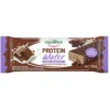Equilibra Protein Wafer Cioccolato Al Latte Barretta Proteica 35g