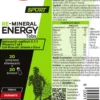 Equilibra Re-mineral Energy Tabs 20 Compresse