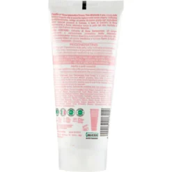 Equilibra Rosa Ialuronica Crema Viso Idratante 75ml