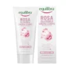 Equilibra Rosa Ialuronica Crema Corpo Idratante 48h 150ml