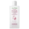 Equilibra Rosa Ialuronica Latte Detergente Viso 228g
