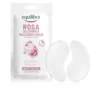 Equilibra Rosa Ialuronica Maschera Occhi Anti Fatica 2 Patch