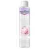 Equilibra Rosa Ialuronica Struccante Occhi 228g