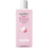 Equilibra Rosa Ialuronica Tonico Viso 228g