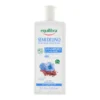 Equilibra Shampoo Illuminante Semi Di Lino 250ml