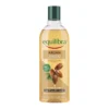 Equilibra Shampoo Nutriente Per Capelli Secchi 300ml
