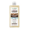 Equilibra Shampoo Nutriente Per Capelli Secchi 265ml