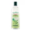 Equilibra Shampoo Purificante Per Capelli Grassi 300ml