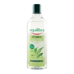 Equilibra Shampoo Purificante Per Capelli Grassi 300ml