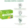 Equilibra Tisana Digestiva 15 Filtri