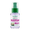 Equilibra Tricologica Cristali Liquidi Con Oli Naturali 50ml
