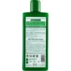 Equilibra Tricologica Shampoo Anticaduta Fortificante 300ml