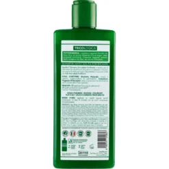 Equilibra Tricologica Shampoo Anticaduta Fortificante 300ml
