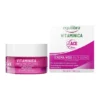 Equilibra Viso Vitaminica Crema Viso Anti-aging 50ml
