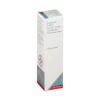 Equimet 0,05% Spray Nasale 15ml