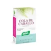Equiseto Integratore Drenante 40 Capsule