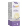 Eracalm Spray Sublinguale Integratore Rilassamento E Benessere Mentale 30ml