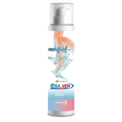 Eraven Crema Vasotonica 100ml